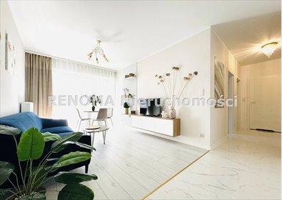 Nowoczesny 3-pokojowy apartament z ogródkiem polecam mieszkanie Białystok, Przydworcowe, Sukienna