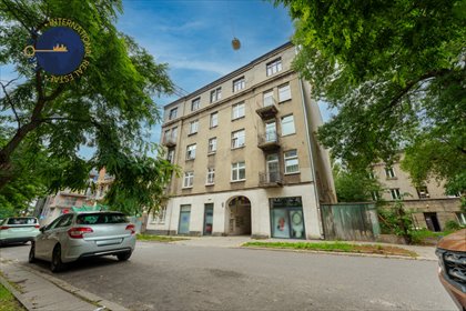 dom na sprzedaż 956m2 dom Łódź, Widzew, Miedziana