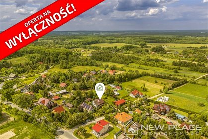 dom na sprzedaż 89m2 dom Osolin