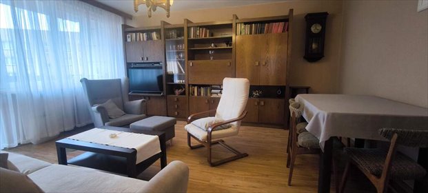 mieszkanie na sprzedaż 62m2 mieszkanie Gliwice, Os. Millenium, Tarnogórska