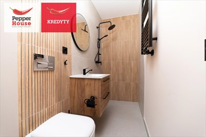 mieszkanie na sprzedaż 27m2 mieszkanie Bydgoszcz, Śródmieście, Pomorska