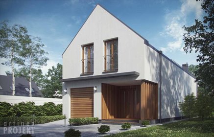 dom na sprzedaż 135m2 dom Mikołów, Mikołów