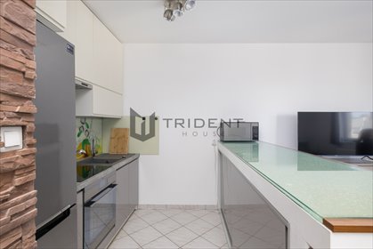 mieszkanie na sprzedaż 43m2 mieszkanie Piaseczno, al. Kalin