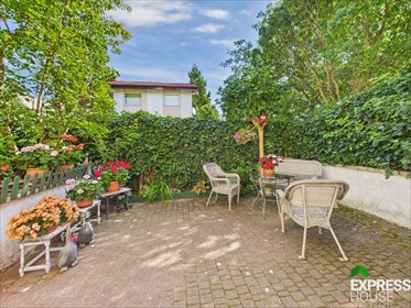 mieszkanie na sprzedaż 61m2 mieszkanie Poznań, Junikowo, Junikowo, Sieradzka