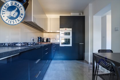 mieszkanie na wynajem 60m2 mieszkanie Świętochłowice, Konstytucji 1997 roku