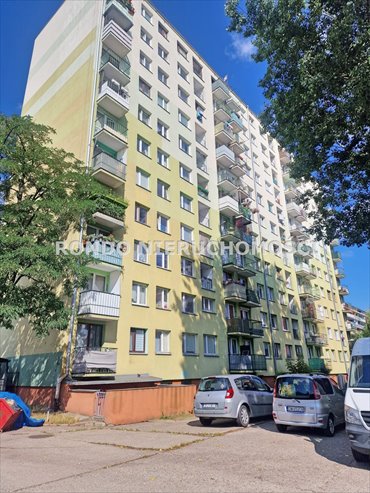 mieszkanie na sprzedaż 56m2 mieszkanie Wrocław, Fabryczna, Grabiszyn, Spiżowa