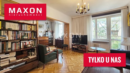 mieszkanie na sprzedaż 56m2 mieszkanie Warszawa, Praga-Południe, al. Aleja Jerzego Waszyngtona