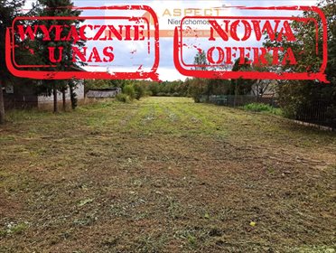 Działka budowlana na sprzedaż Augustów 3 644m2 Foto 6