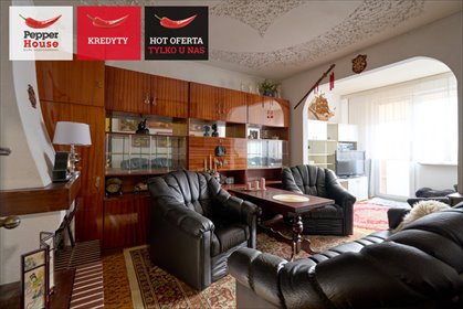 mieszkanie na sprzedaż 45m2 mieszkanie Wejherowo, Osiedle Kaszubskie