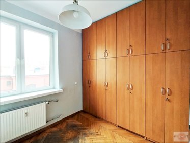 Lokal biurowy 9,5 m² w centrum Łodzi - polecam lokal użytkowy Łódź, Śródmieście, Aleja Tadeusza Kościuszki