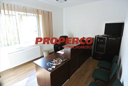 Wynajmę nowoczesny lokal biurowy 55 m² z parkingiem lokal użytkowy Warszawa, Ursus, Skorosze