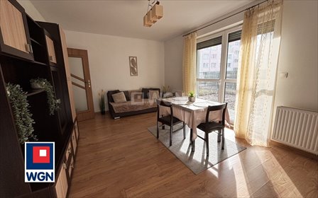 mieszkanie na wynajem 32m2 mieszkanie Szczecin, Pomorzany, Dunikowskiego