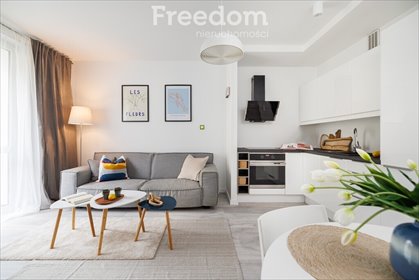 mieszkanie na sprzedaż 52m2 mieszkanie Gdynia, Kamienna Góra, Augustyna Necla