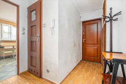 mieszkanie na sprzedaż 44m2 mieszkanie Szczecin, Śródmieście-Centrum, al. Wyzwolenia