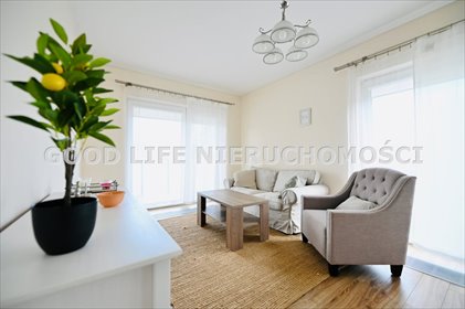 mieszkanie na wynajem 50m2 mieszkanie Rzeszów