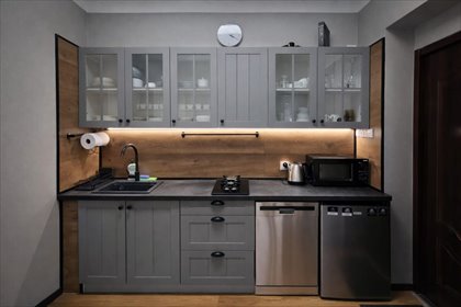 mieszkanie na sprzedaż 49m2 mieszkanie Karpacz