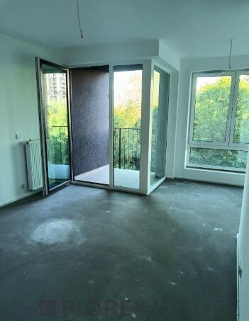 2-pokojowe mieszkanie z loggią na Bielanach - polecam! mieszkanie Warszawa, Bielany, Wólczyńska
