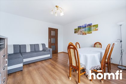 mieszkanie na sprzedaż 47m2 mieszkanie Bielsko-Biała, Wapienica, Zwierzyniecka