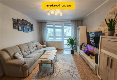 mieszkanie na sprzedaż 48m2 mieszkanie Ustka, Polna