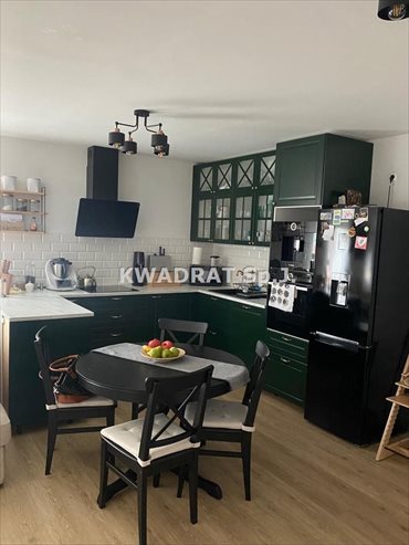 Dom na sprzedaż Wodziczna 200m2 Foto 3