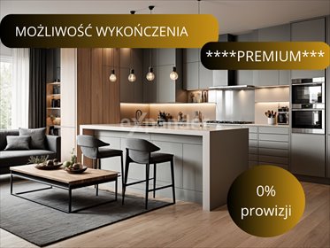 mieszkanie na sprzedaż 87m2 mieszkanie Poznań, Wilda, Mieczysława Niedziałkowskiego