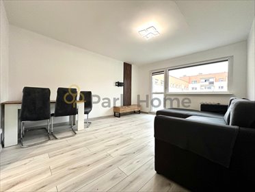 mieszkanie na wynajem 56m2 mieszkanie Leszno