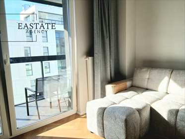 mieszkanie na wynajem 50m2 mieszkanie Gdynia, Redłowo, Legionów