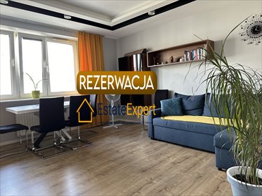 mieszkanie na sprzedaż 72m2 mieszkanie Kielce, Ślichowice, Fałdowa