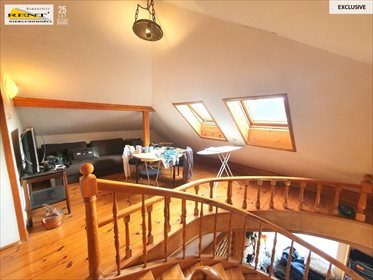 Magazyn na sprzedaż Kliniska Wielkie 700m2 Foto 6