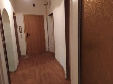 Mieszkanie trzypokojowe na sprzedaż Stargard, Mokrzyca, Wojska Polskiego 75m2 Foto 7
