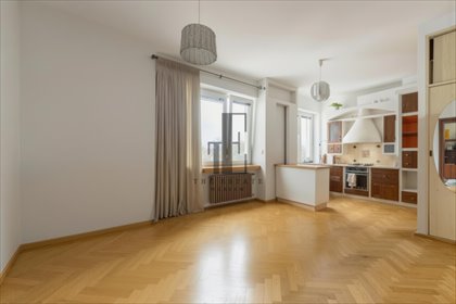 mieszkanie na sprzedaż 79m2 mieszkanie Warszawa, Mokotów, Ludwika Narbutta