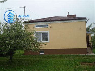 Dom na sprzedaż Lesznowola 110m2 Foto 3