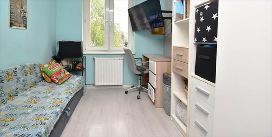 Mieszkanie na sprzedaż 30m2 mieszkanie Elbląg, Robotnicza