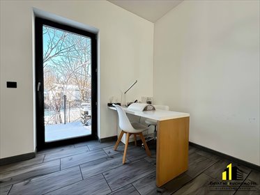 lokal użytkowy na wynajem 20m2 lokal użytkowy Cieszyn