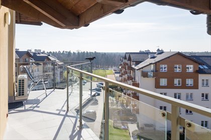 mieszkanie na wynajem 50m2 mieszkanie Tychy, al. Bielska