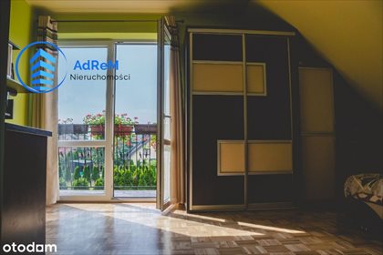 Dom na sprzedaż Białystok 200m2 Foto 7