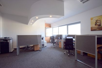 Magazyn na sprzedaż Gdynia, Śródmieście 80m2 Foto 6