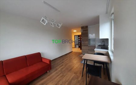 mieszkanie na wynajem 55m2 mieszkanie Warszawa, Praga-Północ Pelcowizna, Jagiellońska