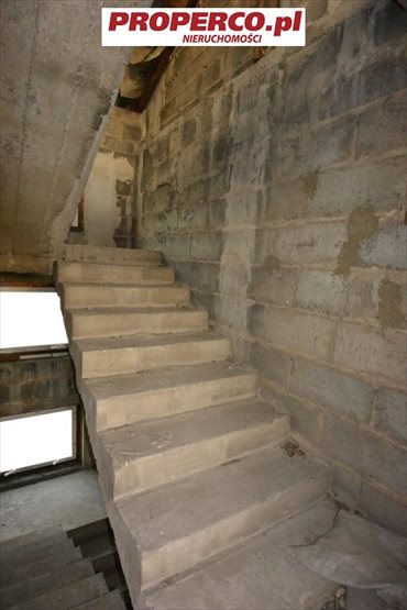 Dom na sprzedaż Dyminy 310m2 Foto 4