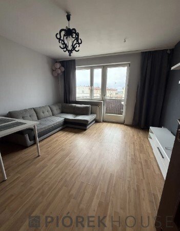 mieszkanie na sprzedaż 54m2 mieszkanie Warszawa, Białołęka, Skarbka z Gór