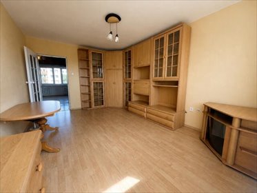 Mieszkanie 49,81 m² z miejscem postojowym polecam mieszkanie Opole, Koszyka