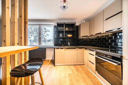 mieszkanie na sprzedaż 55m2 mieszkanie Poznań, Grodziska