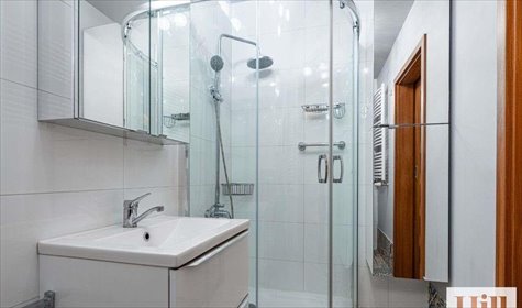 mieszkanie na sprzedaż 45m2 mieszkanie Katowice, Bogucice, ul. Karoliny