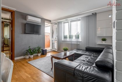 mieszkanie na sprzedaż 46m2 mieszkanie Tychy, B