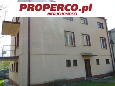 dom na sprzedaż 273m2 dom Kielce, KSM