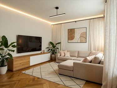 mieszkanie na sprzedaż 58m2 mieszkanie Tczew, Garnuszewskiego, Garnuszewskiego, Wyzwolenia