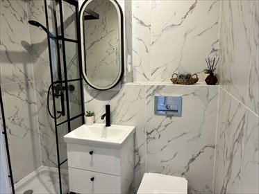 mieszkanie na sprzedaż 35m2 mieszkanie Bydgoszcz, Ludwika Solskiego