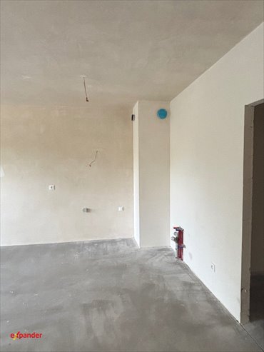 Nowoczesne 2-pokojowe mieszkanie z tarasem i balkonem. mieszkanie Łódź, Łódź-Bałuty, Traktorowa