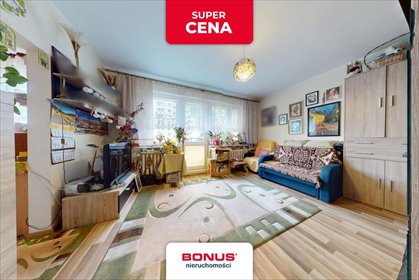 Szczecin, Os. Przyjaźni - 31,3 m2, balkon, winda. mieszkanie Szczecin, Os. Przyjaźni, 26 Kwietnia