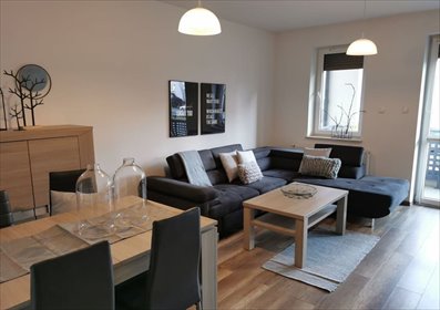 mieszkanie na sprzedaż 75m2 mieszkanie Rzeszów, Panoramiczna